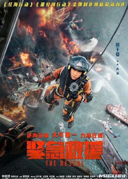 香港无结婚记录证明书有期限吗