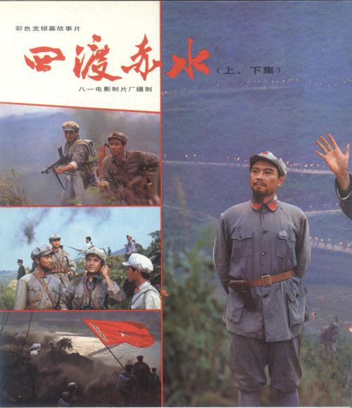 新斯科舍省驾驶证怎么制作